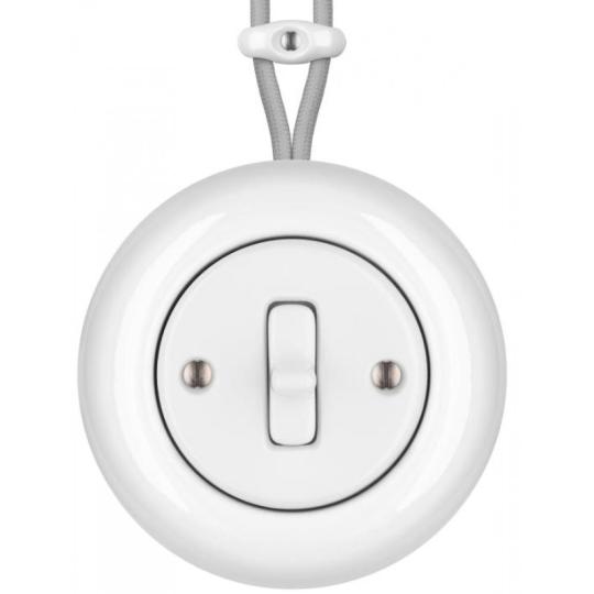 na povrchovej keramike vypinac mediteran sedliacky dom obnovenie sedliacky country.jpg